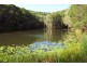 170 Blanckensee Road, Black Mountain QLD 4563
