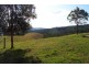 170 Blanckensee Road, Black Mountain QLD 4563