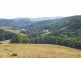 170 Blanckensee Road, Black Mountain QLD 4563