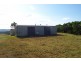 170 Blanckensee Road, Black Mountain QLD 4563