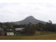 29 Brewers Road, Cooran QLD 4569