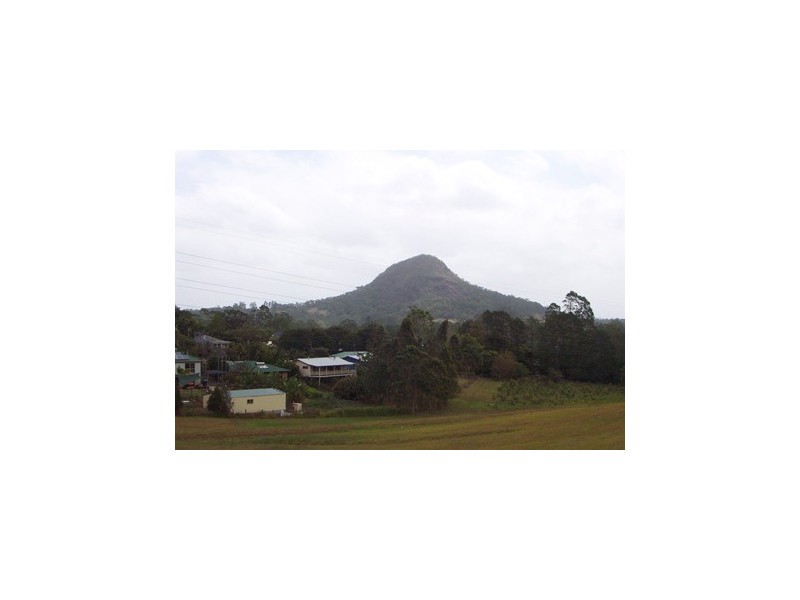 29 Brewers Road, Cooran QLD 4569