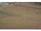 29 Brewers Road, Cooran QLD 4569