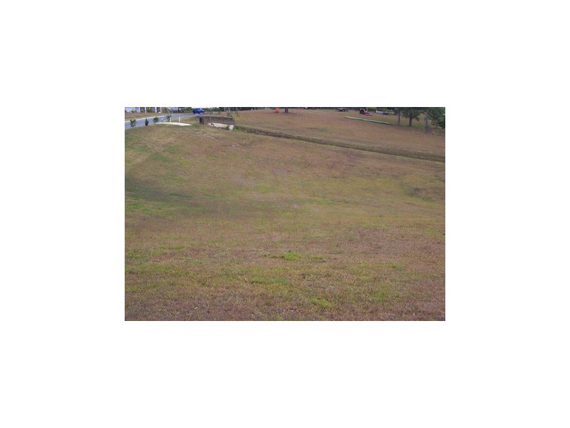 29 Brewers Road, Cooran QLD 4569