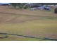 29 Brewers Road, Cooran QLD 4569