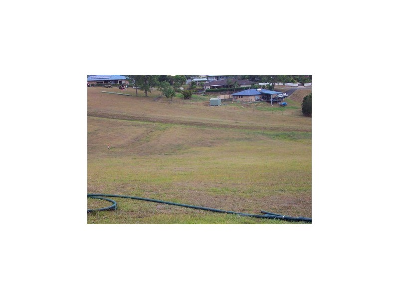29 Brewers Road, Cooran QLD 4569