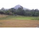 29 Brewers Road, Cooran QLD 4569