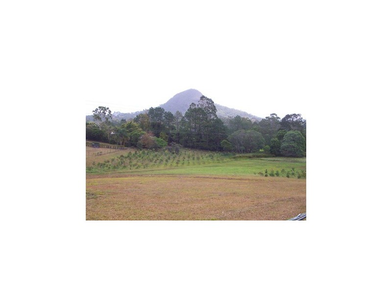 29 Brewers Road, Cooran QLD 4569