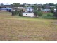 29 Brewers Road, Cooran QLD 4569