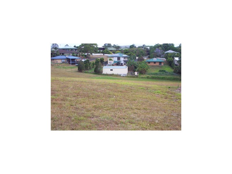 29 Brewers Road, Cooran QLD 4569