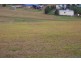 29 Brewers Road, Cooran QLD 4569
