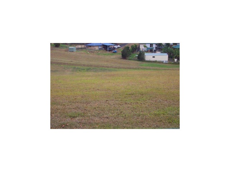 29 Brewers Road, Cooran QLD 4569