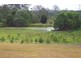 29 Brewers Road, Cooran QLD 4569