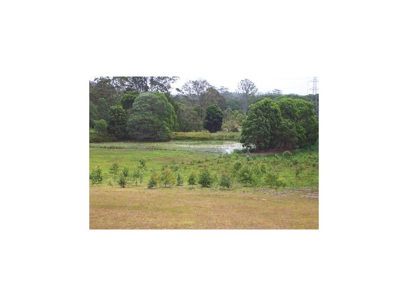 29 Brewers Road, Cooran QLD 4569