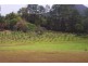 29 Brewers Road, Cooran QLD 4569