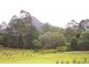 29 Brewers Road, Cooran QLD 4569