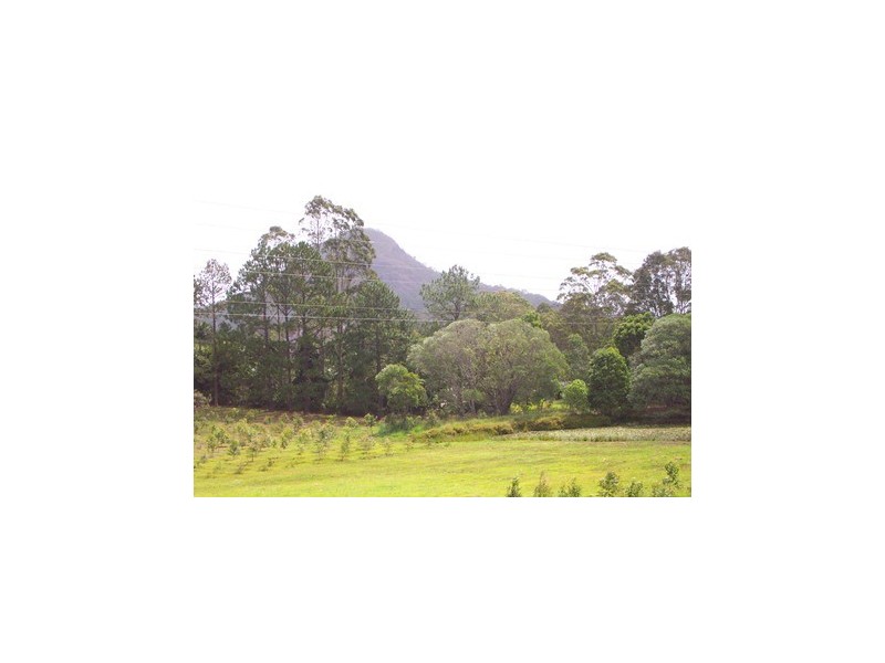 29 Brewers Road, Cooran QLD 4569