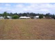 29 Brewers Road, Cooran QLD 4569