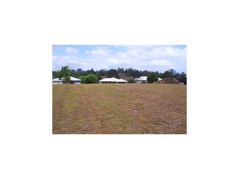 29 Brewers Road, Cooran QLD 4569