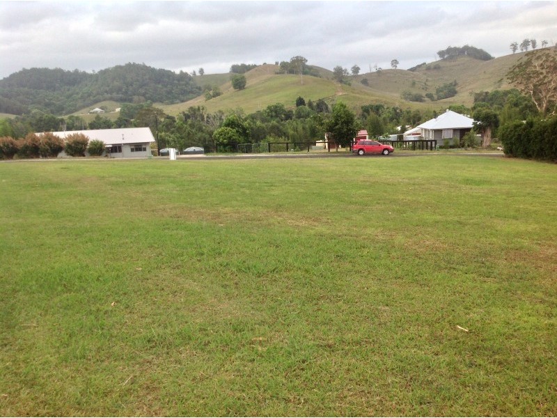 5 Watson Court, Kin Kin QLD 4571