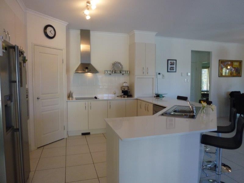 87 Devonstone Drive, Cooroibah QLD 4565