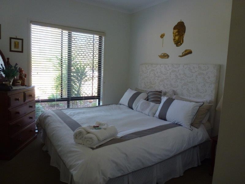 87 Devonstone Drive, Cooroibah QLD 4565