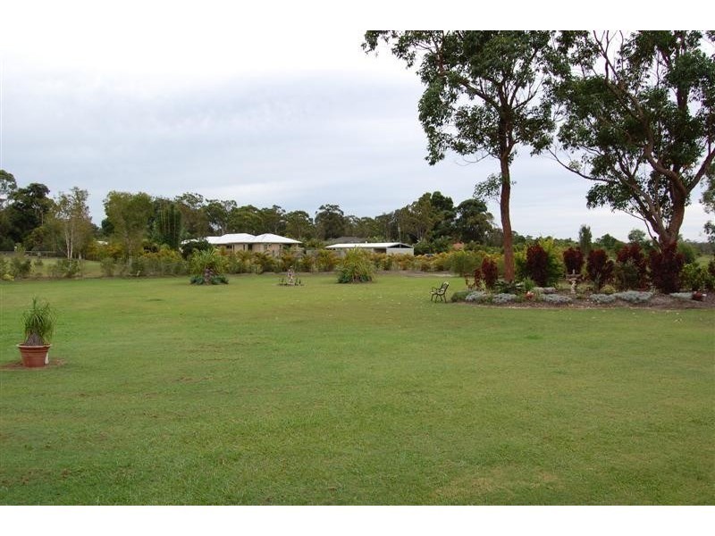 87 Devonstone Drive, Cooroibah QLD 4565