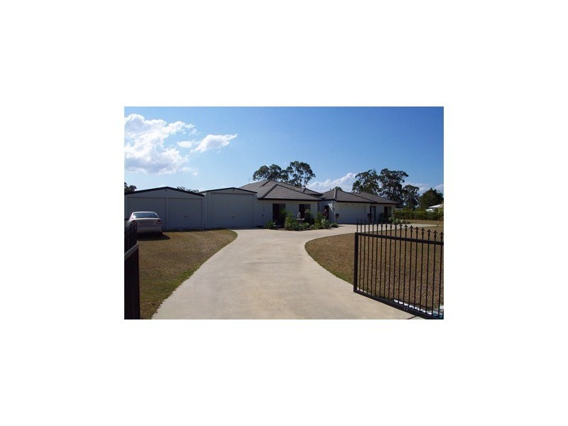 87 Devonstone Drive, Cooroibah QLD 4565