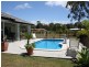87 Devonstone Drive, Cooroibah QLD 4565