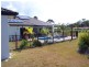 87 Devonstone Drive, Cooroibah QLD 4565
