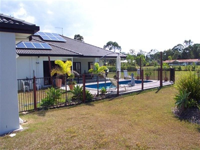 87 Devonstone Drive, Cooroibah QLD 4565