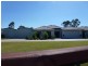 87 Devonstone Drive, Cooroibah QLD 4565