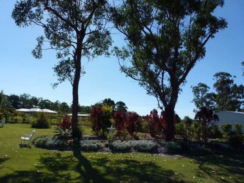 87 Devonstone Drive, Cooroibah QLD 4565