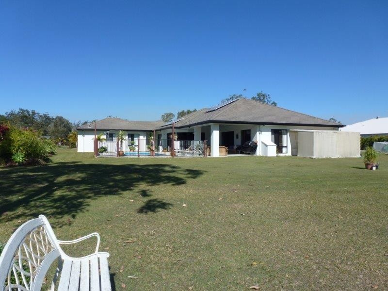 87 Devonstone Drive, Cooroibah QLD 4565