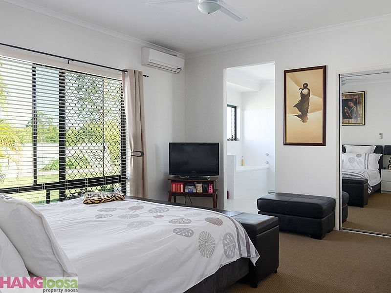 87 Devonstone Drive, Cooroibah QLD 4565