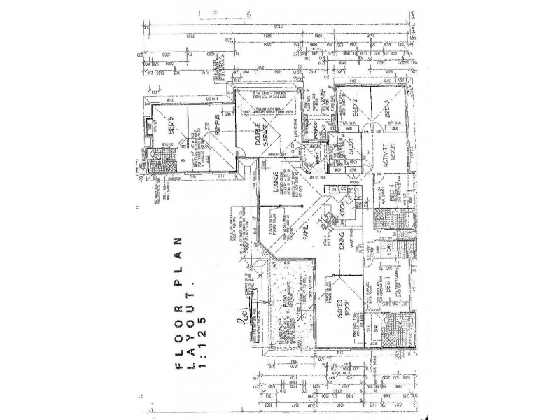 87 Devonstone Drive, Cooroibah QLD 4565