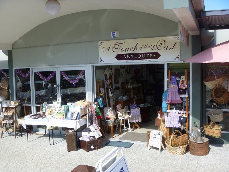 Pomona QLD 4568