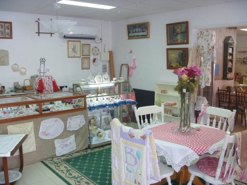 Pomona QLD 4568