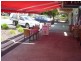 Pomona QLD 4568