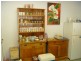 Pomona QLD 4568