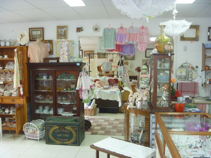 Pomona QLD 4568