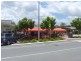 Pomona QLD 4568