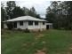 90 Summit Road, Pomona QLD 4568