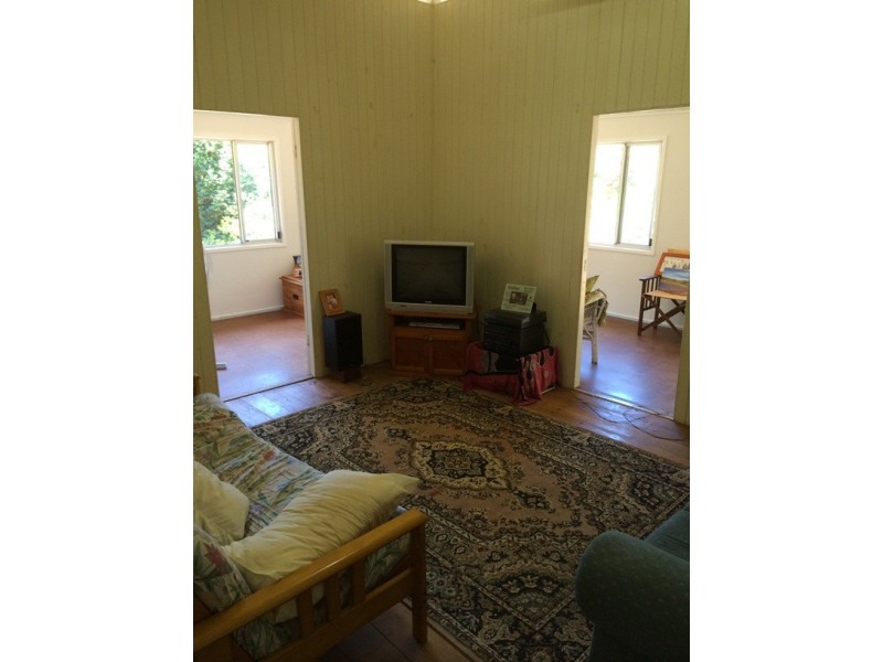 90 Summit Road, Pomona QLD 4568