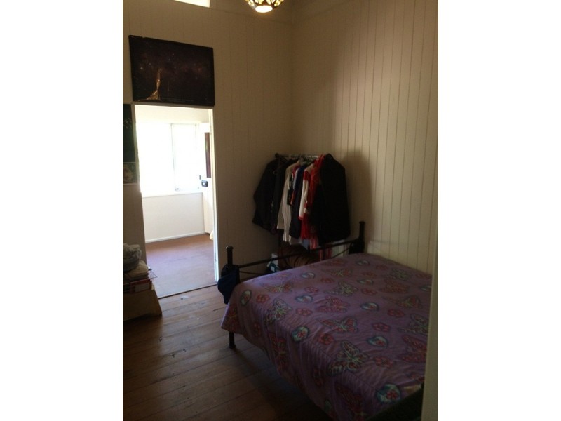 90 Summit Road, Pomona QLD 4568