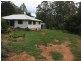 90 Summit Road, Pomona QLD 4568