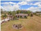 52 Orana Avenue, Pomona QLD 4568