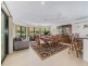 52 Orana Avenue, Pomona QLD 4568