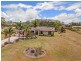 52 Orana Avenue, Pomona QLD 4568