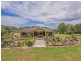 52 Orana Avenue, Pomona QLD 4568